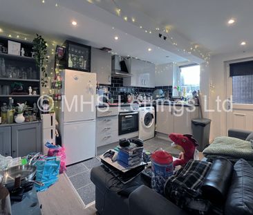 1 Bedroom Apartment for rent in Talbot Mount - Photo 3