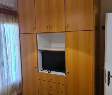 Διαμέρισμα για ενοικίαση Ελληνορώσων (Αμπελόκηποι - Πεντάγωνο) - Photo 4