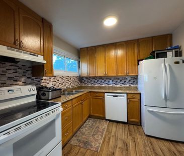 For Lease - 19 Helena Court, Brampton, Ontario - Photo 6