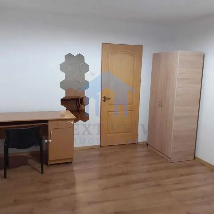 Apartament 1 camera, Gheorgheni - Fotografie 1