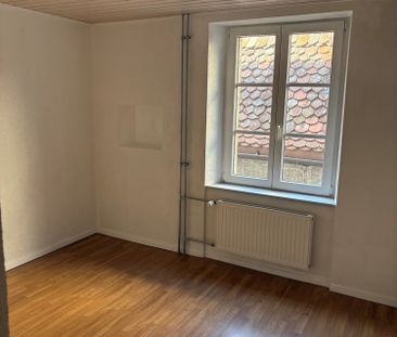 4.5 Zimmer - Photo 5