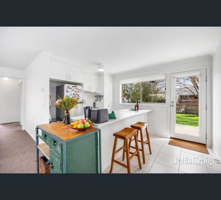 1123A Ligar Street, Ballarat North, Vic 3350 - Photo 3