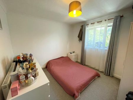 2 bedroom house to rent - Photo 2