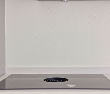 Grootestraat 42, Vlodrop, 6063AL - Foto 6