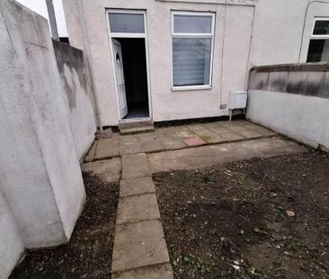 2 bedroom house to rent - Photo 6