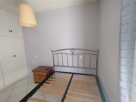 Διαμέρισμα για ενοικίαση Αγία Λαύρα Υμηττού (Υμηττός) - Photo 1