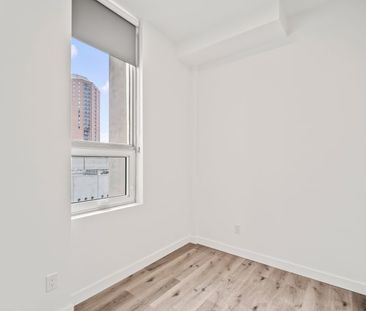 171 Donald – The Morrissey, Winnipeg, MB - Photo 6