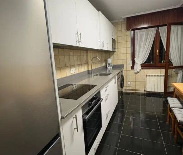 Santoña - Foto 4
