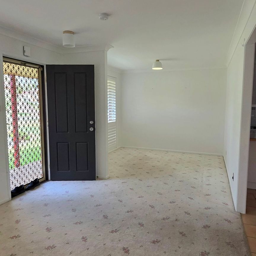 3 Bedroom Home - Photo 1