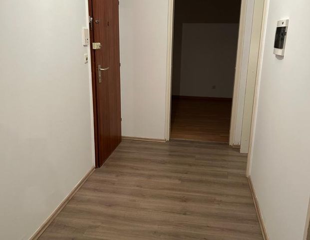 2 Zimmer / EBK / Bad / Balkon - Photo 1