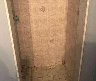 For Lease - 177 Vintage Gate, Brampton, Ontario - Photo 2