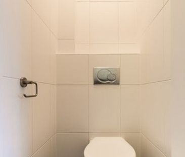 Frieslandstraat 77 - Photo 6