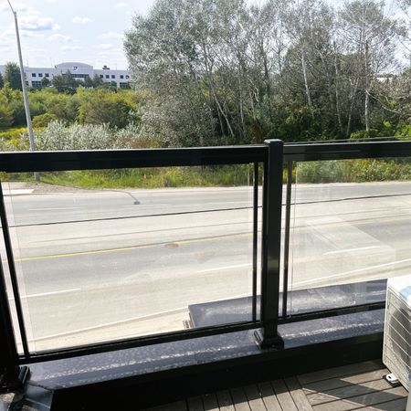 For Lease - 20 Halliford Place Unit# 115, Brampton, Ontario - Photo 5