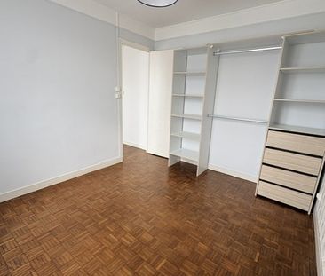 T3 de 50m2 à louer à Saint André les Vergers - Photo 1