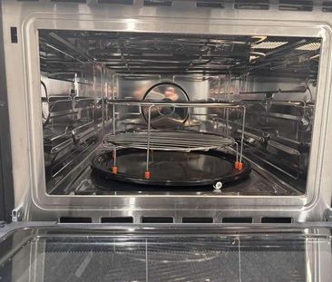 Pereers Close, Holt, NR25 - Photo 4