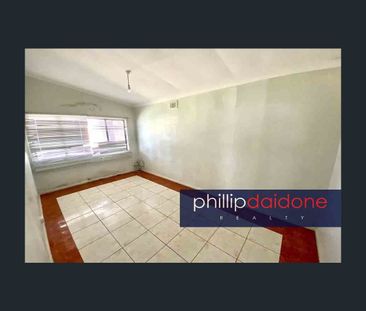 287 Auburn Road, Auburn, NSW 2144 - Photo 4