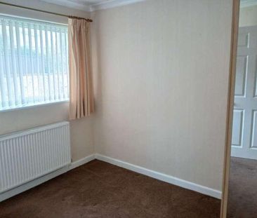 Jefferson Close, Lancaster, LA1 - Photo 6