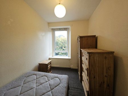 Dens Road, Dundee - Photo 4