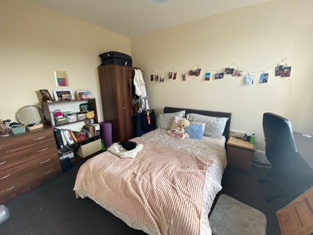 Kimbolton Avenue, Nottingham - Photo 5