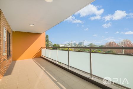 55/15 Young Rd CARLINGFORD - Photo 4