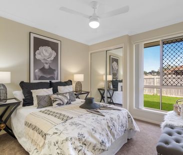 QUIET CULDESAC POSITION - Photo 5