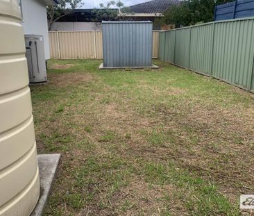 BRAND NEW IN TAREE WEST - Photo 6
