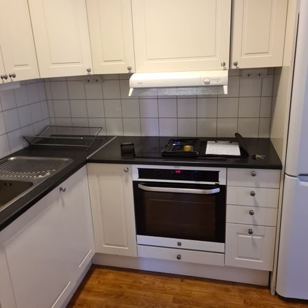 Mellanbrogatan 5 lgh 1002 i Åmål - Foto 5