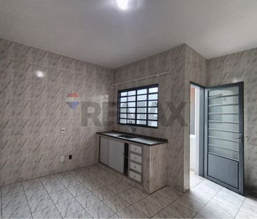 Casa térrea com quintal espaçoso no bairro São Luiz, em Itu - Photo 5