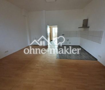 Barrierefrei!e großzügige 92 m² EG Wohnung 2 Zimmer plus Wohnküche ... - Photo 4