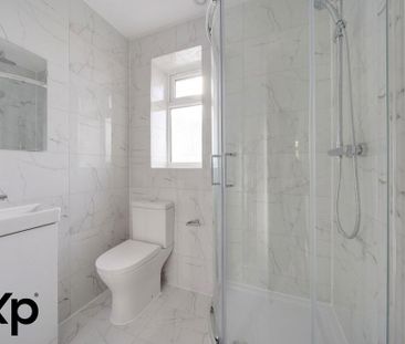 1 bedroom house of multiple occupation to rent - Photo 4