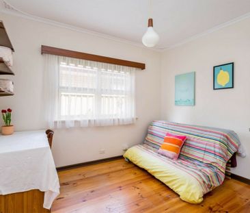 Comfortable Family Home in Seaton - Photo 4