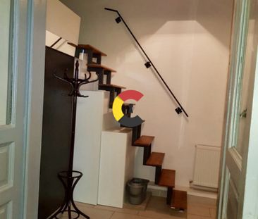 Apartament cu o camera si nisa de dormit, Centru, zona Parc Central - Photo 6