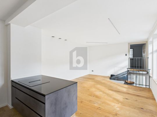 CHARMANT MIT NEUEM GLANZ - Photo 1