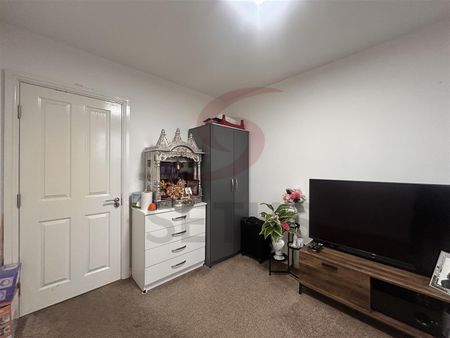 Wand Street, LE4, Leicester - Photo 5