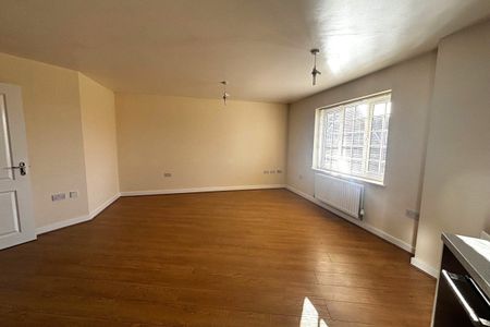 Wroughton Road - Photo 2