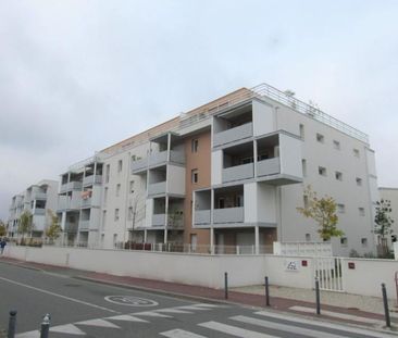 SANS FRAIS D'AGENCE - NI GARANT- APPARTEMENT T3 A BRUGES - Photo 2