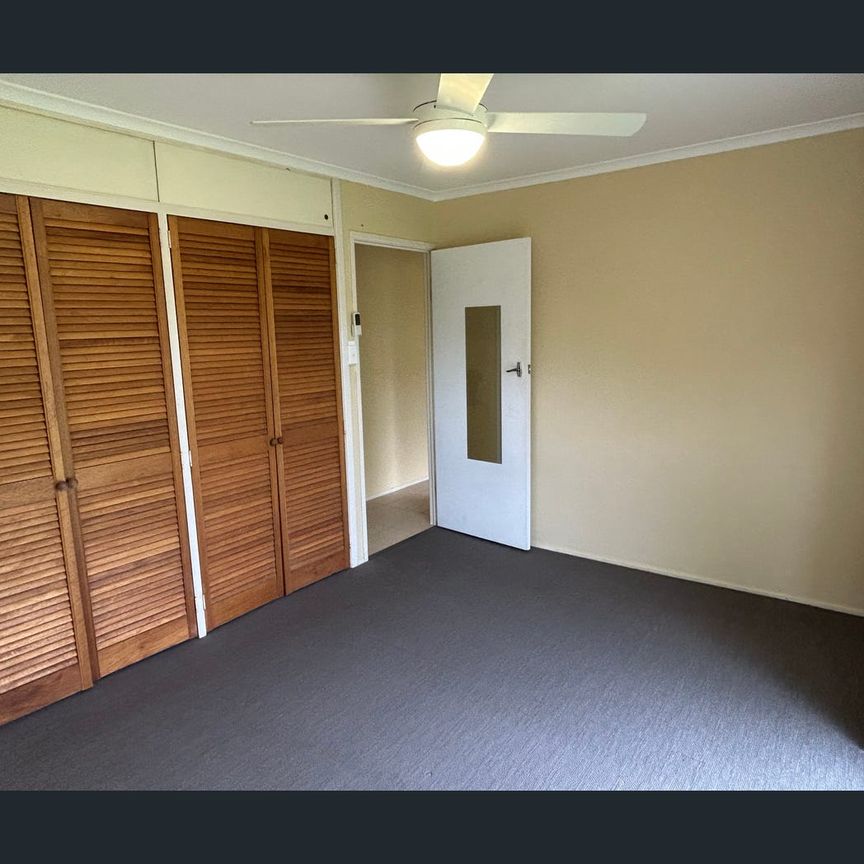 111 Klingner Road, Redcliffe, Qld 4020 - Photo 1