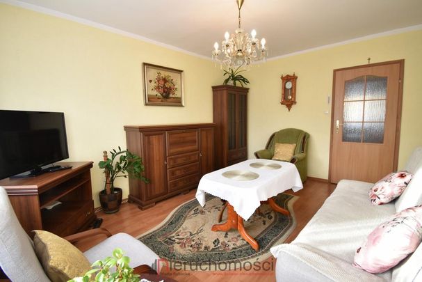 Gorzów Wlkp., Os. Piaski - Photo 1