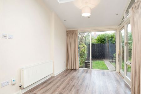 75 Merrion Village, Ballsbridge, Dublin 4 - Photo 4