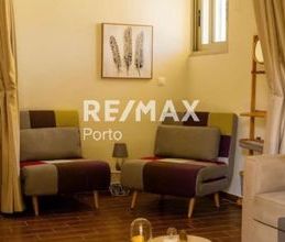 Μεζονέτα για ενοικίαση - Μαρκόπουλο, - Photo 1