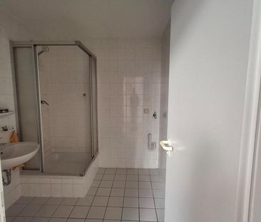 Attraktive 3-Raum-Wohnung im Herzen der Innenstadt - Photo 5