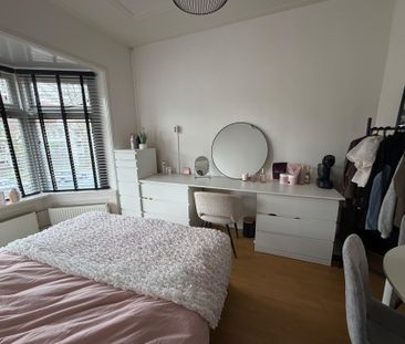 Te huur: Kamer S.S. Rosensteinlaan in Groningen - Photo 3