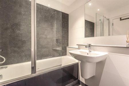 3 bedroom maisonette to rent - Photo 5