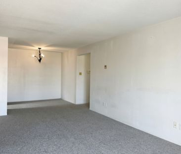 For Lease - 1096 Jalna Boulevard Unit# 141, London South, Ontario - Photo 6