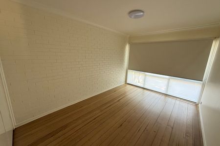 Central Unit Available - Photo 3