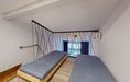 Zaujímavý 1 izbový apartmán Majerníkova - Photo 2