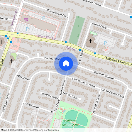 4 Purnell Drive, Hamilton