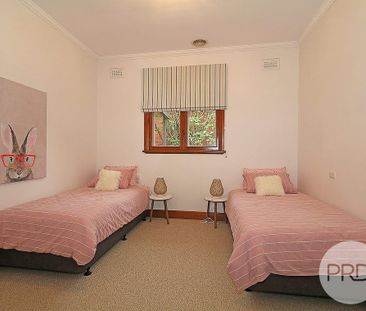 58 Railway Street, Turvey Park NSW 2650 - Photo 1