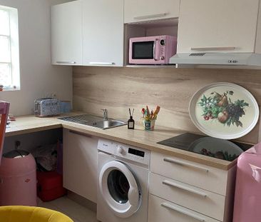 Location Appartement 2 pièces 43m² PUGET SUR ARGENS 83480 - Photo 3