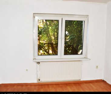 Wohnung zur Miete in Dortmund - Photo 4